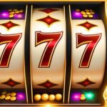 Panduan Bermain Slot Online dengan Fitur Auto-Spin