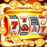 Panduan Slot Online dengan Tema Horor: Permainan Seru