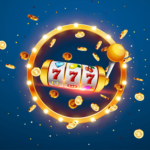 Panduan Slot Online dengan Fitur Jackpot Tetap