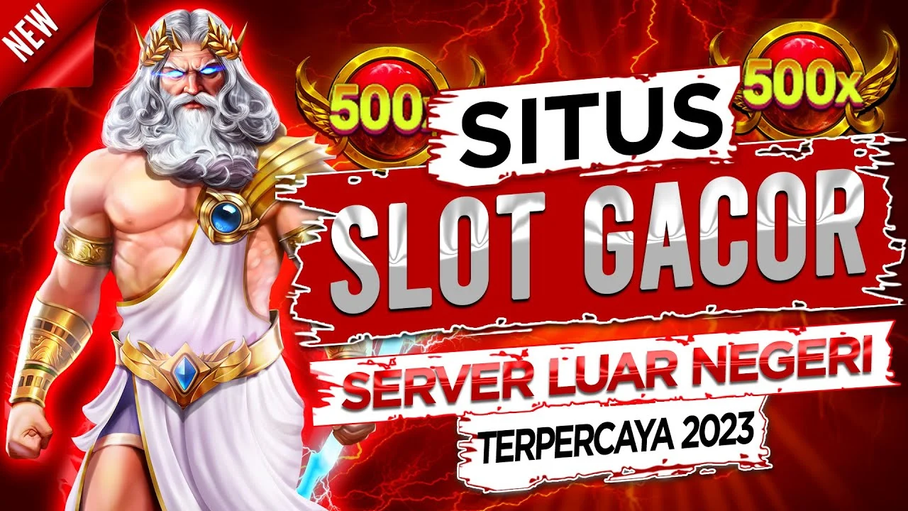 Panduan Bermain Slot Online dengan Pembayaran Rendah tapi Sering