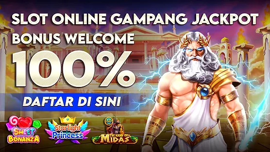 Cara Memaksimalkan Fitur Auto-Spin di Slot Online