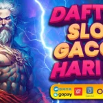 Cara Memaksimalkan Waktu Bermain di Slot Online dengan Anggaran Terbatas