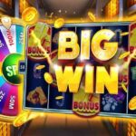 Panduan Slot Online dengan Fitur Mystery Symbols