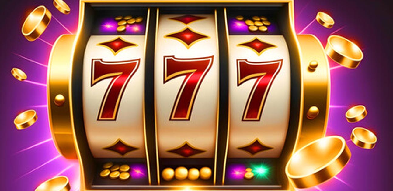 Mengenal Slot Online dengan Tema Musim Liburan