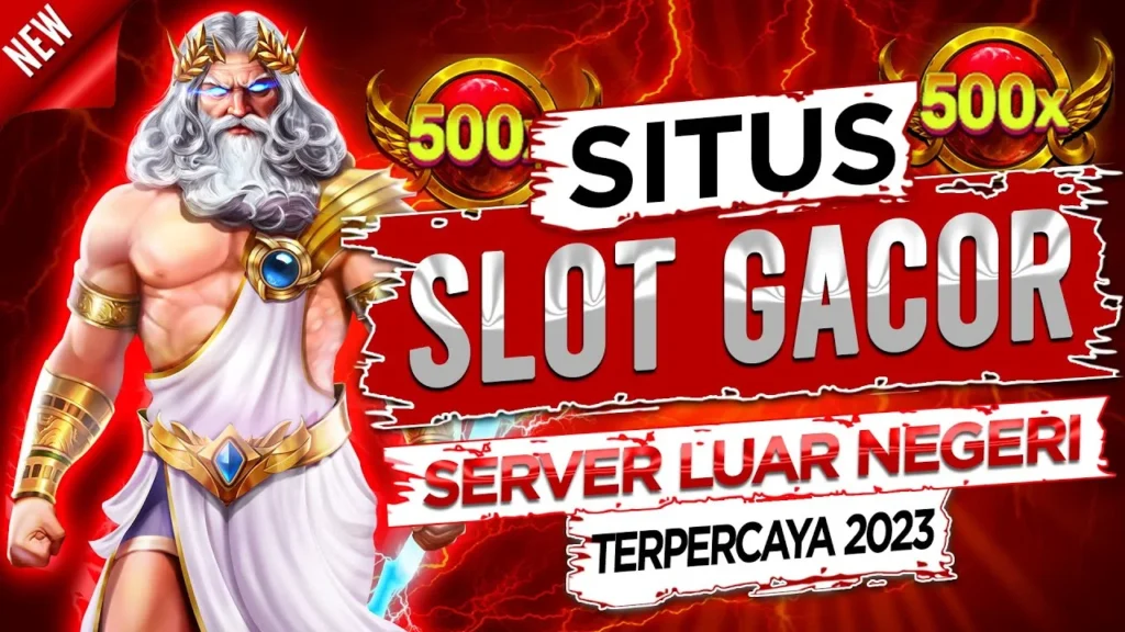 Panduan Lengkap Slot Online dengan Fitur Respins