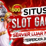 Keuntungan Bermain Slot Online: Apa yang Perlu Diketahui?