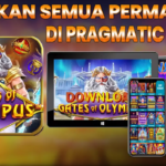 Cara Memanfaatkan Bonus Slot Online dengan Maksimal