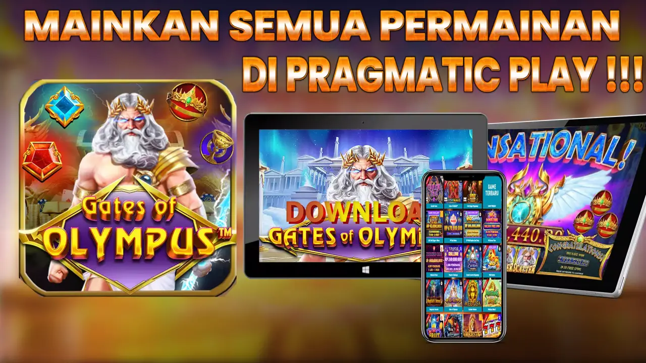 Cara Memanfaatkan Bonus Slot Online dengan Maksimal