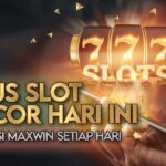 Bagaimana Cara Memilih Slot Online dengan RTP Ideal?