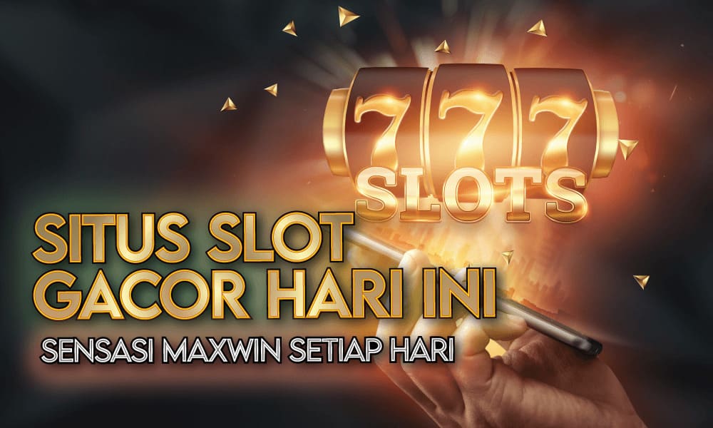 Bagaimana Cara Memilih Slot Online dengan RTP Ideal?