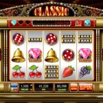 Jenis-Jenis Bonus dalam Permainan Slot Online