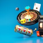 Apakah Ada Pola Slot Online yang Bisa Dipelajari?